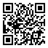 微信